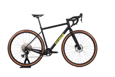 Guava Sport GRX