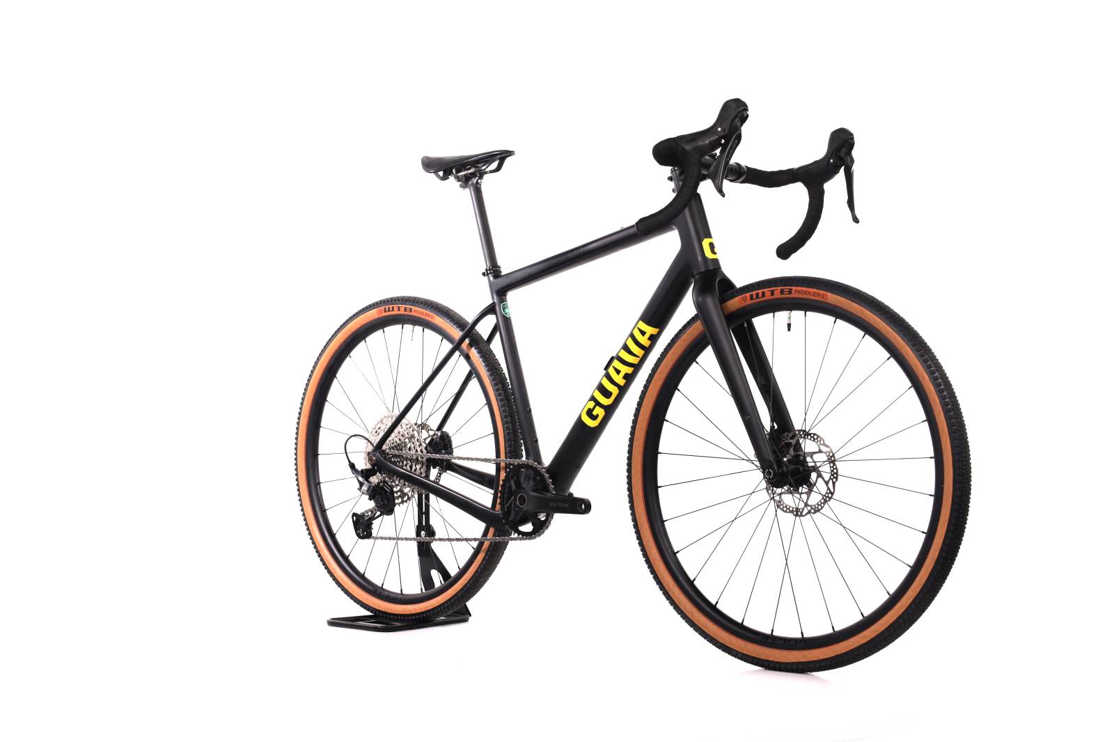 Guava Sport GRX