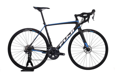 Fuji  SL 2.1 DISC