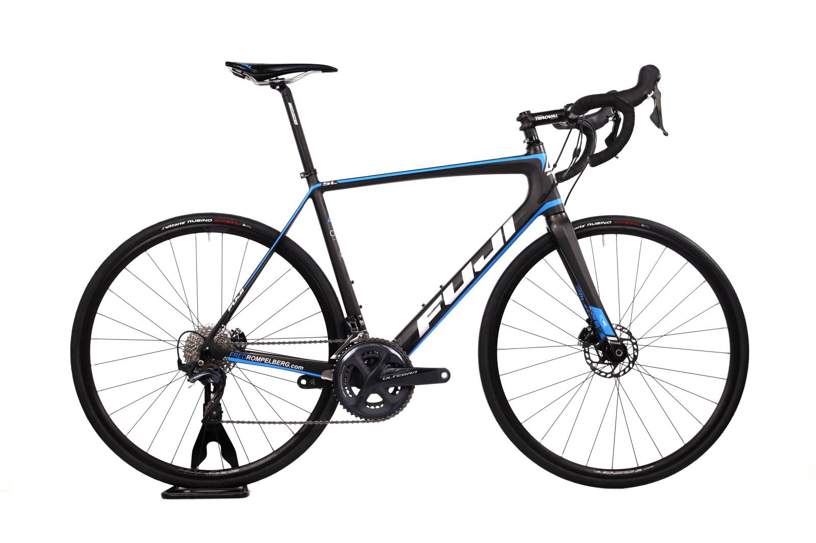 Fuji  SL 2.1 DISC