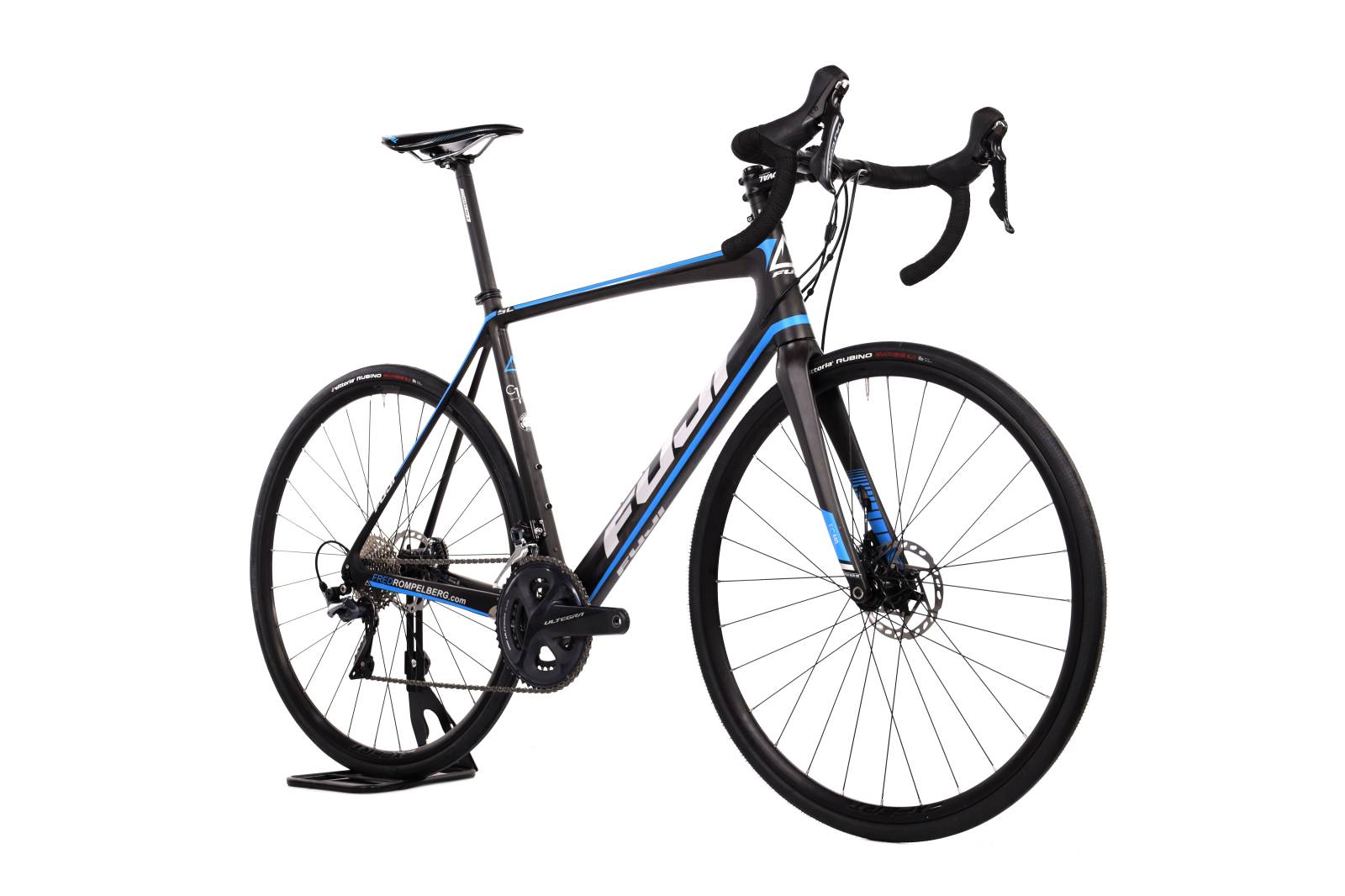 Fuji  SL 2.1 DISC