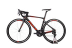 Fuji Transonic LE