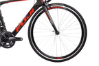 Fuji Transonic LE
