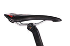 Fuji Transonic LE