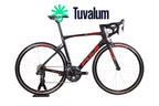 Fuji Transonic LE