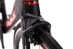 Fuji Transonic LE