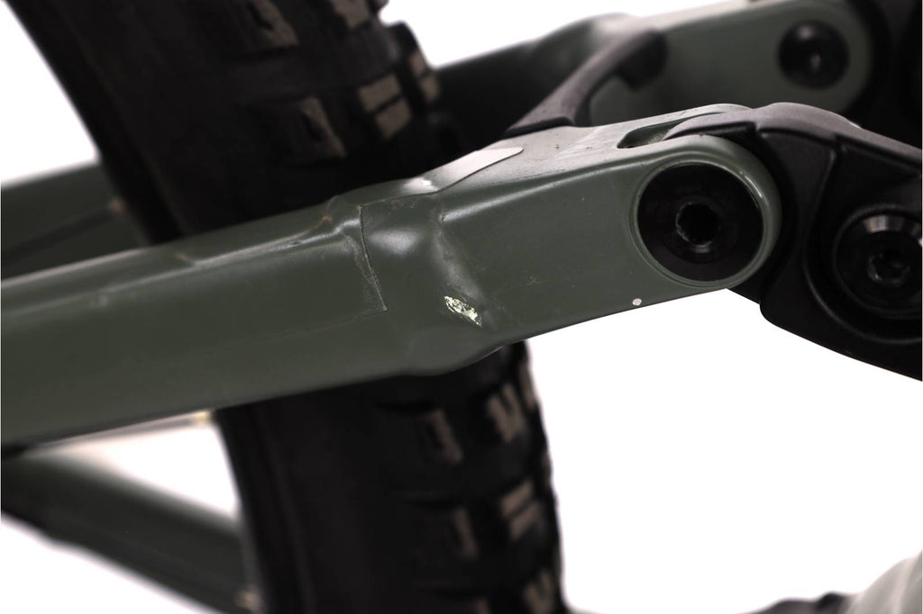 Specialized Turbo Levo Comp Alloy