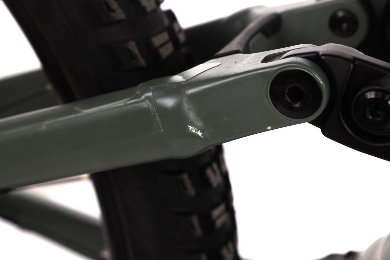 Specialized Turbo Levo Comp Alloy