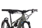 Specialized Turbo Levo Comp Alloy