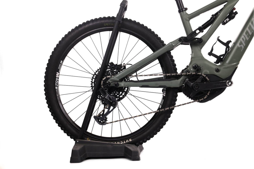 Specialized Turbo Levo Comp Alloy