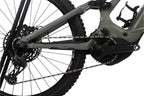 Specialized Turbo Levo Comp Alloy