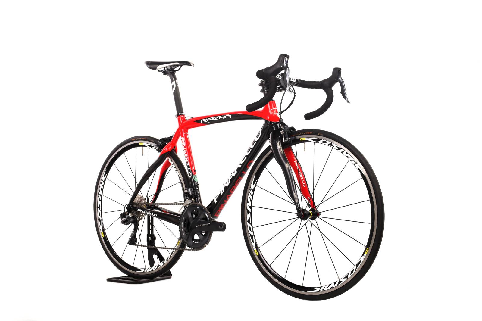 Pinarello Razha Ultegra DI2
