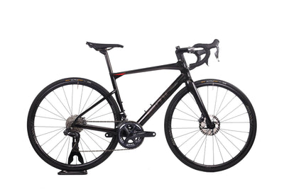 BMC Road Machine 2 Ultegra Di2