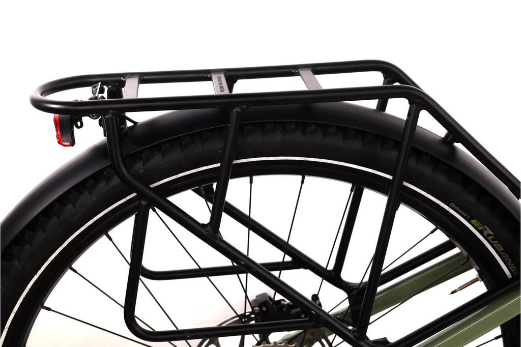 Cannondale Moterra NEO EQ