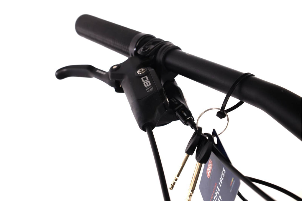 Cannondale Moterra NEO EQ