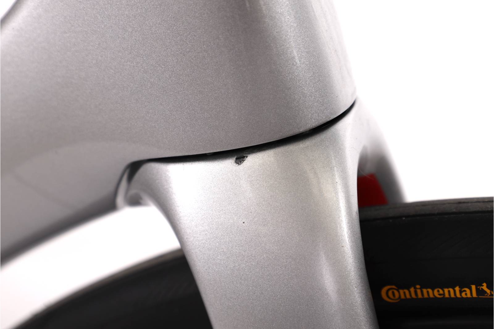 Cannondale Supersix Evo Carbon Disc Ultegra Di2