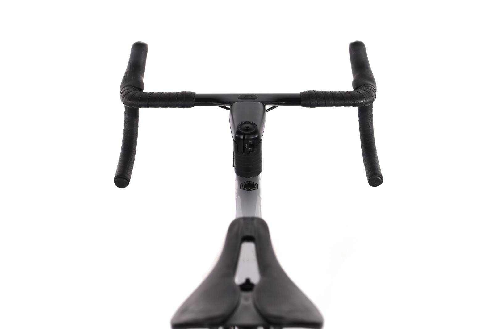 Cannondale Supersix Evo Carbon Disc Ultegra Di2