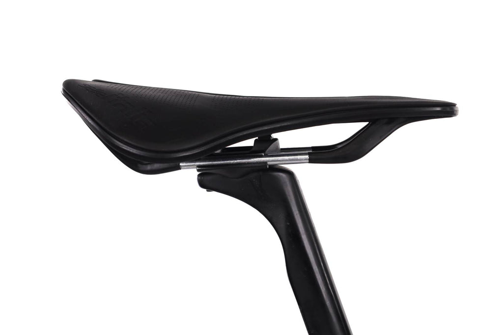 Cannondale Supersix Evo Carbon Disc Ultegra Di2