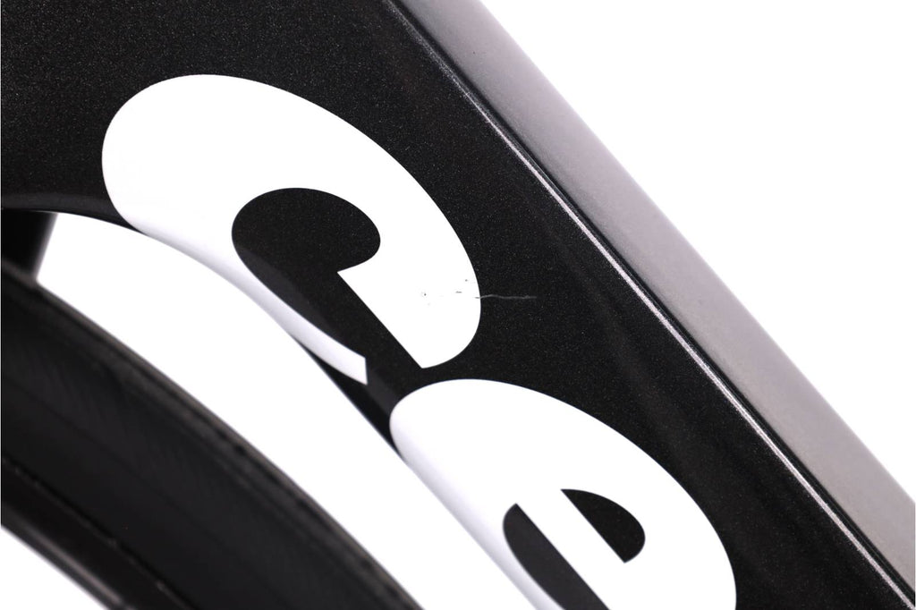 Cervélo Soloist Rival AXS