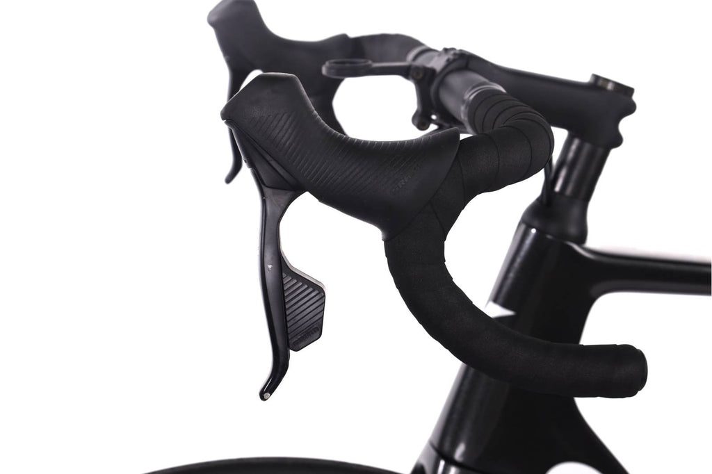 Cervélo Soloist Rival AXS