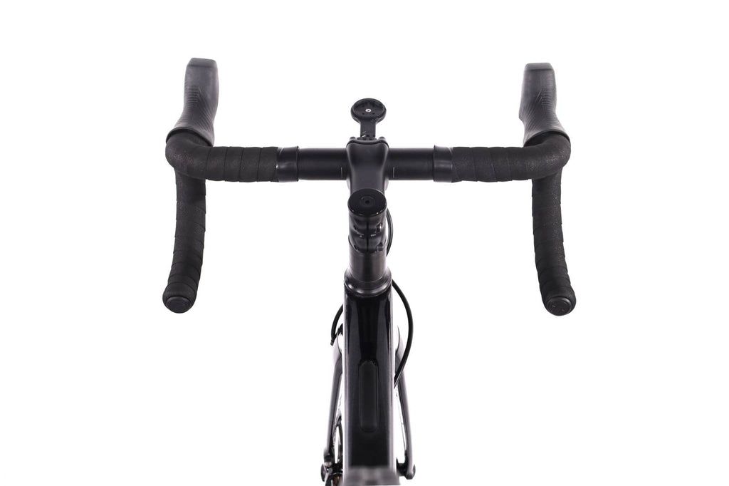 Cervélo Caledonia Rival AXS