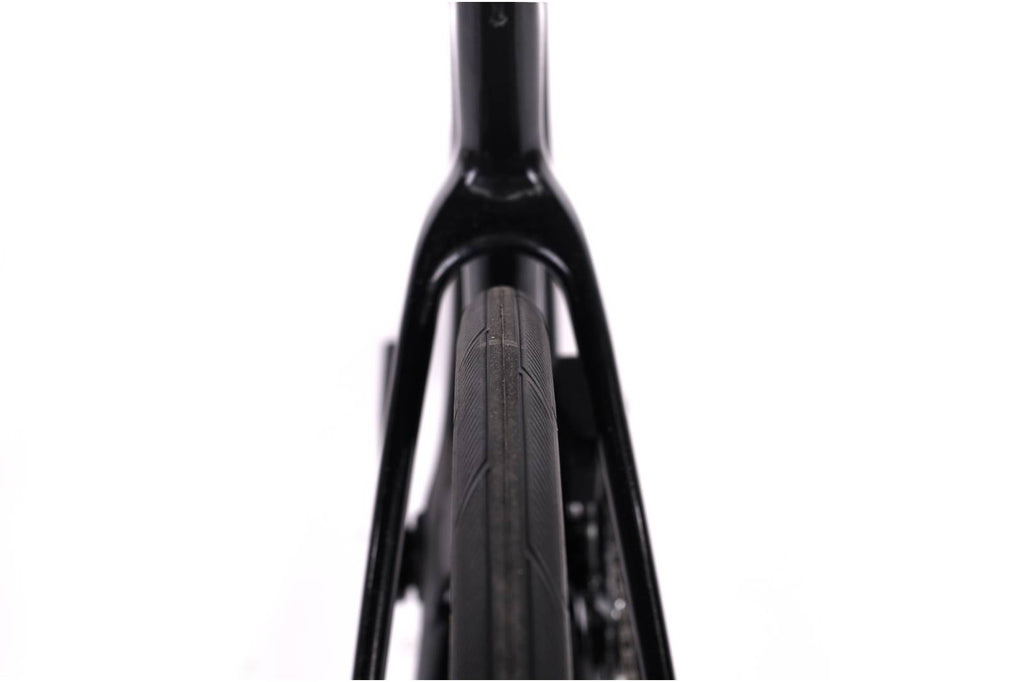 Cervélo Caledonia Rival AXS