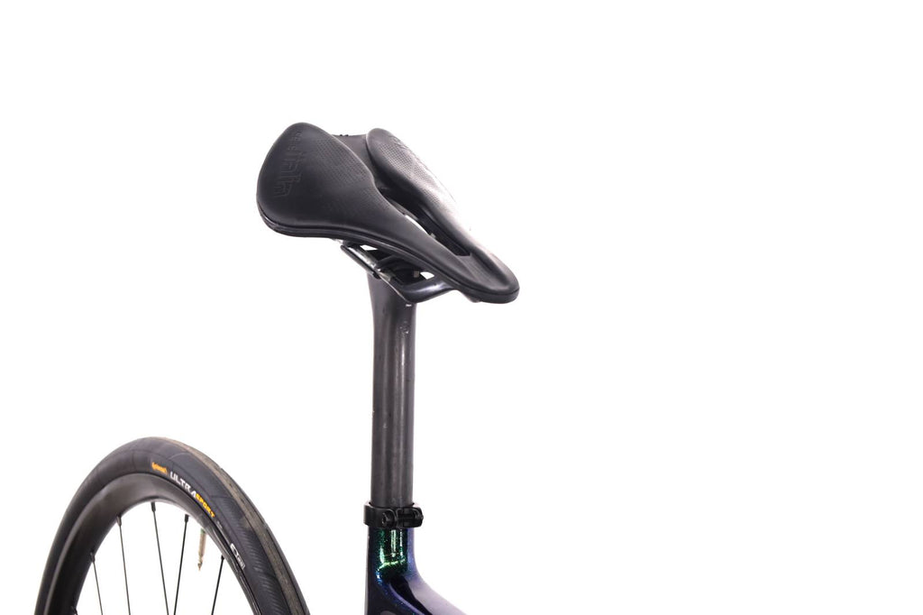 Cervélo Caledonia Rival AXS