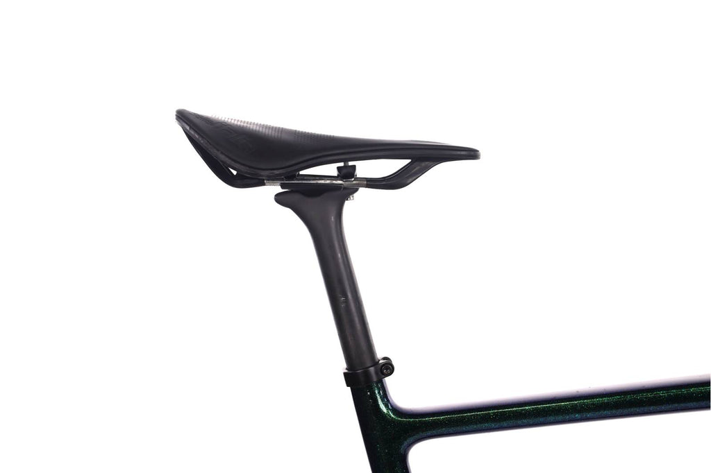 Cervélo Caledonia Rival AXS