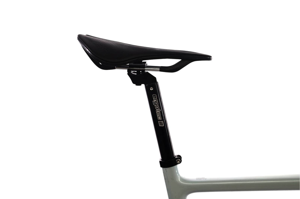 Cervélo Caledonia Rival AXS