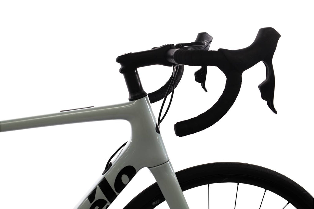 Cervélo Caledonia Rival AXS