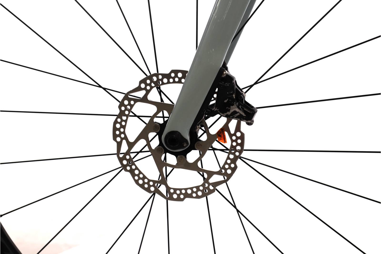 Cervélo Caledonia Rival AXS