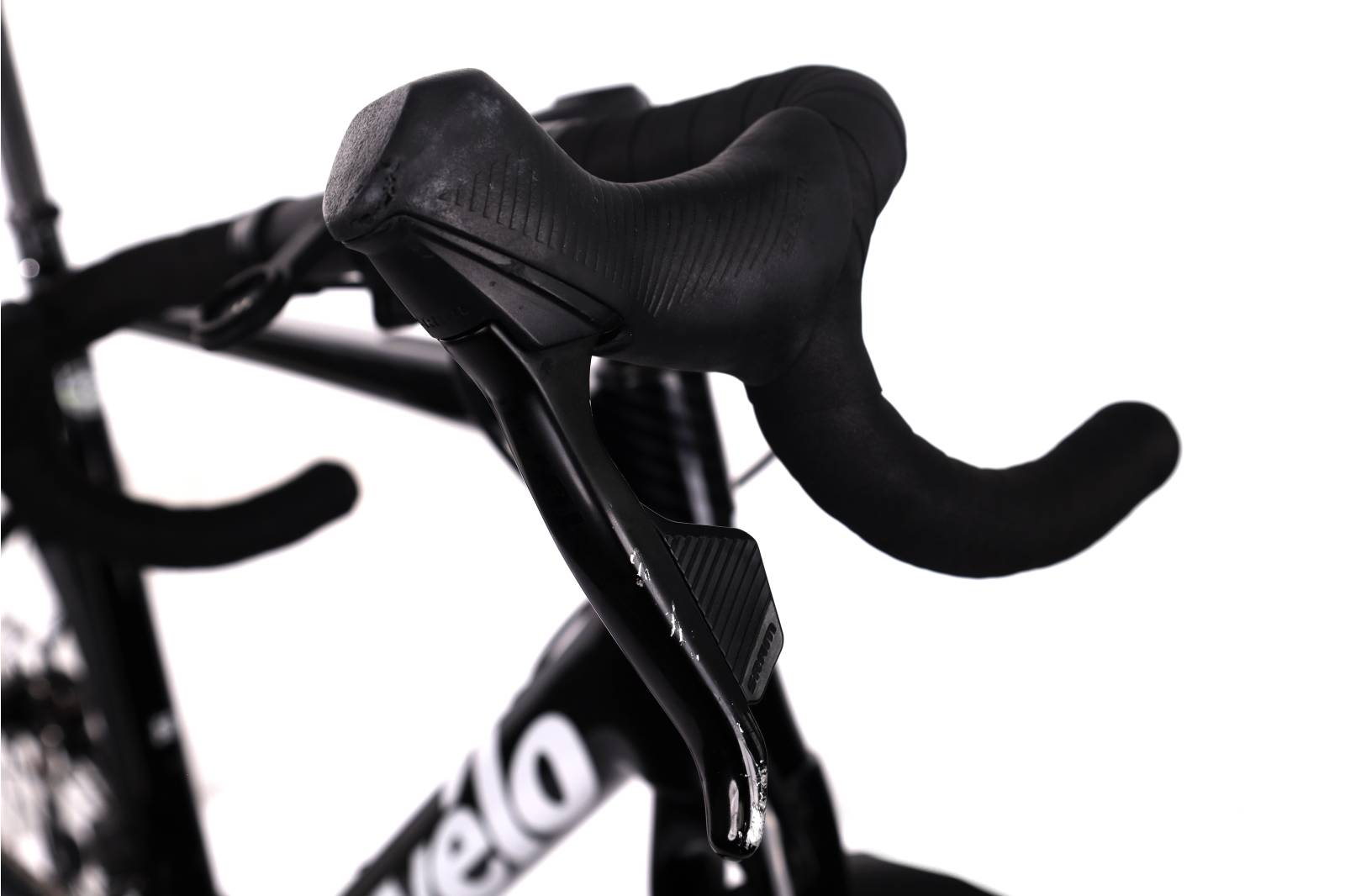 Cervélo Caledonia Rival AXS