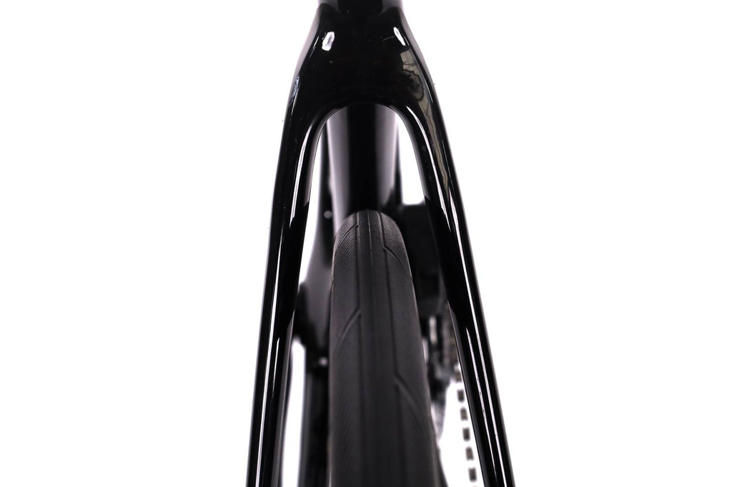 Cervélo Caledonia Rival AXS