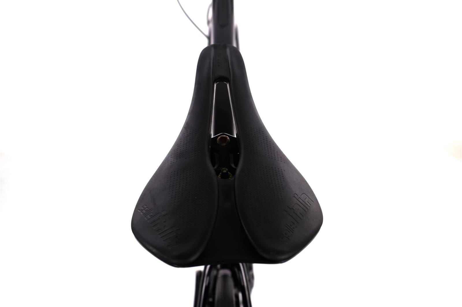 Cervélo Caledonia Rival AXS