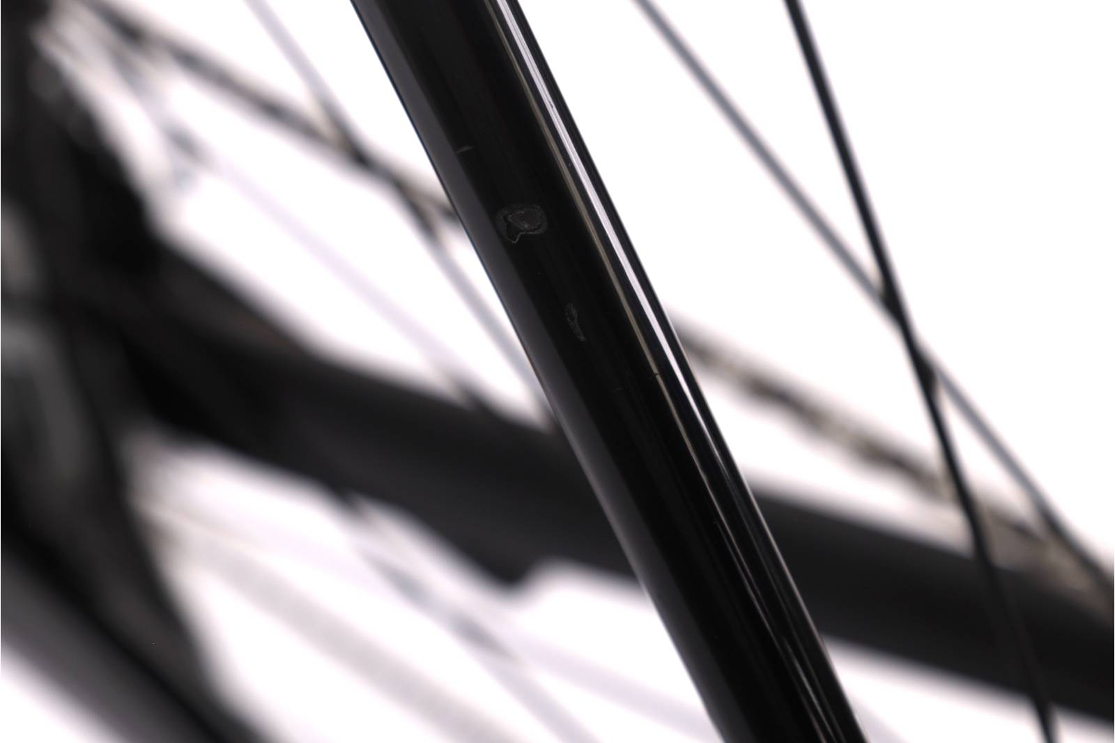 Cervélo Caledonia Rival AXS