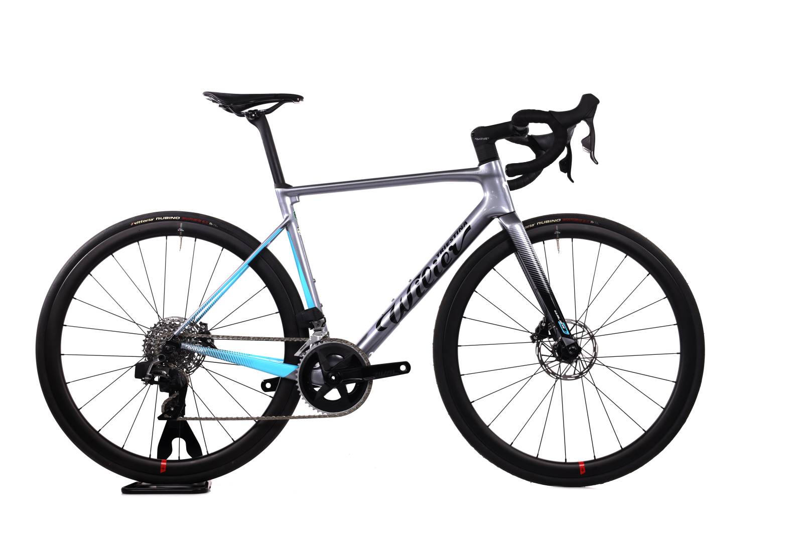 Wilier 0 SL