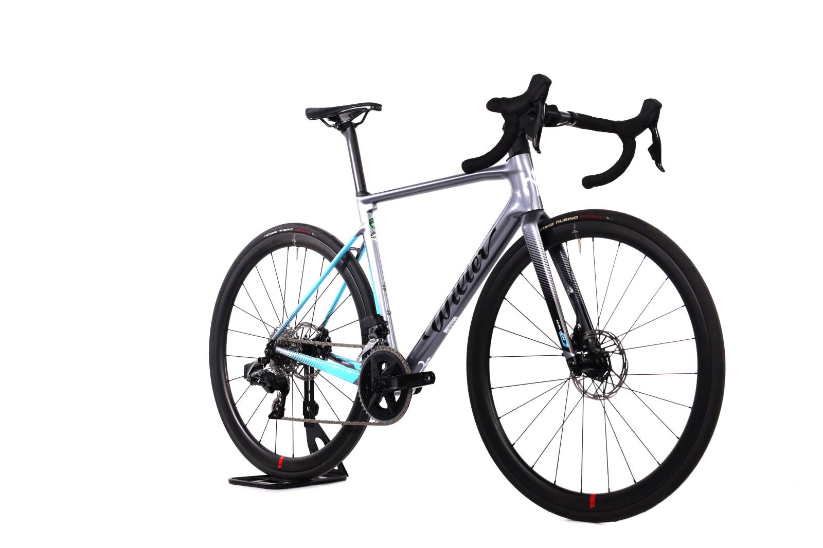 Wilier 0 SL