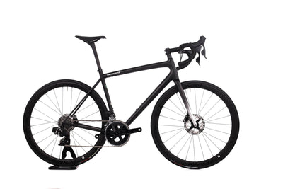 Specialized Aethos Expert