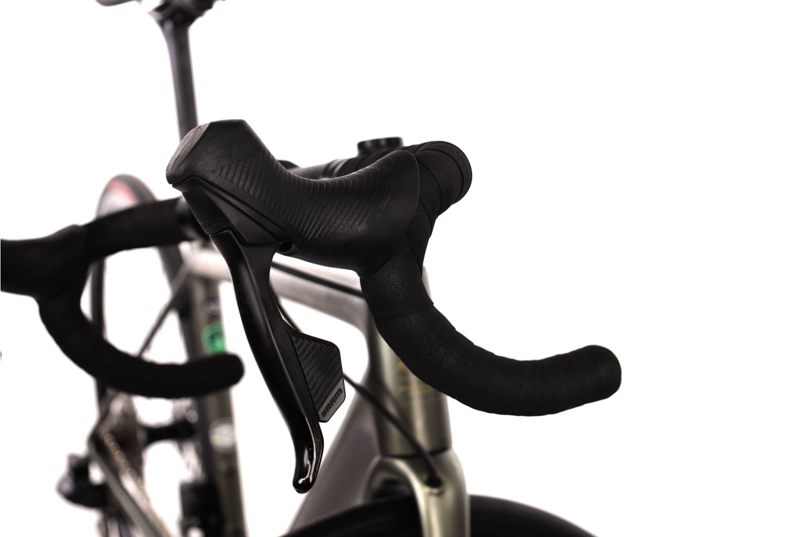 Specialized Aethos Comp Rival AXS