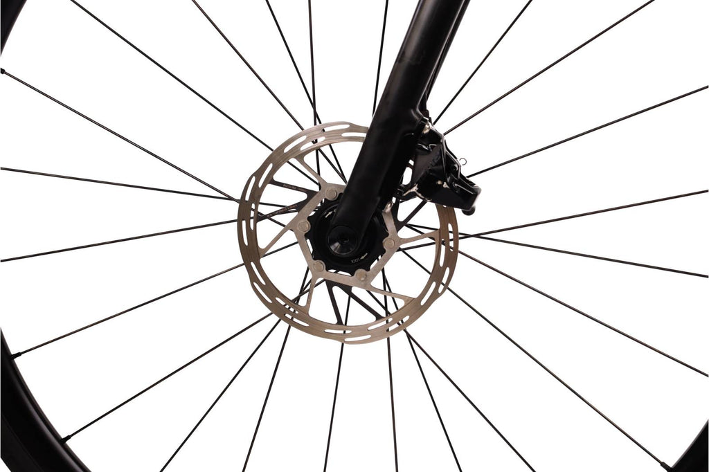 Specialized Aethos Comp Rival AXS