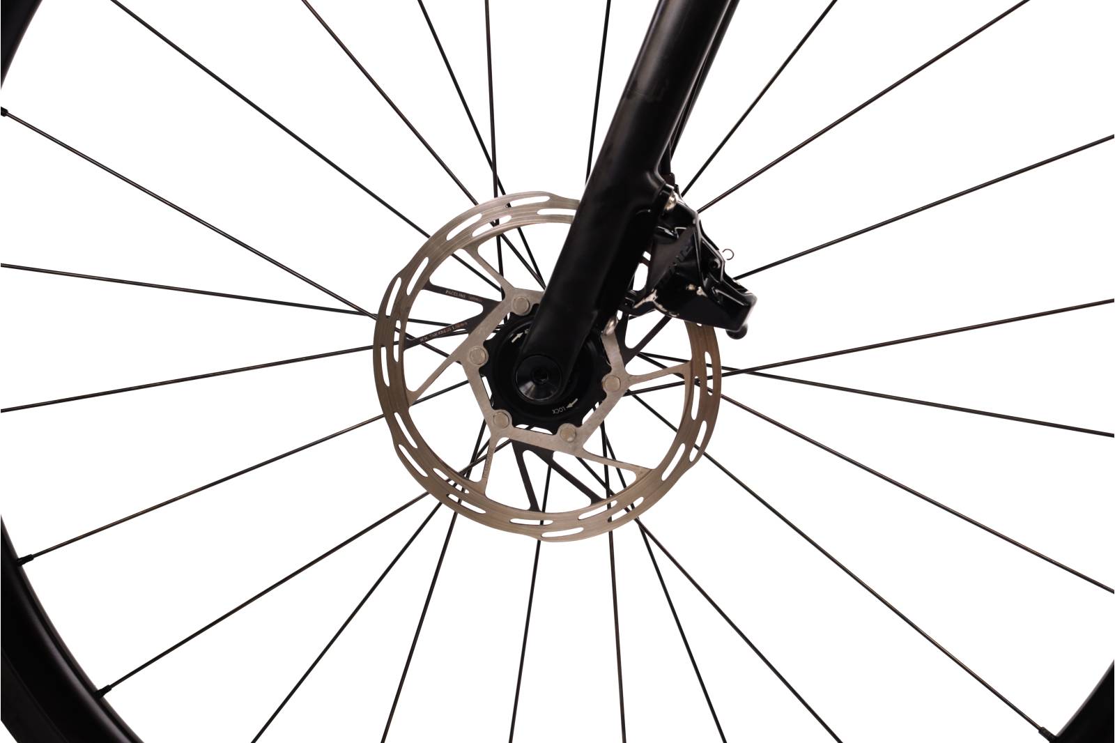 Specialized Aethos Comp Rival AXS