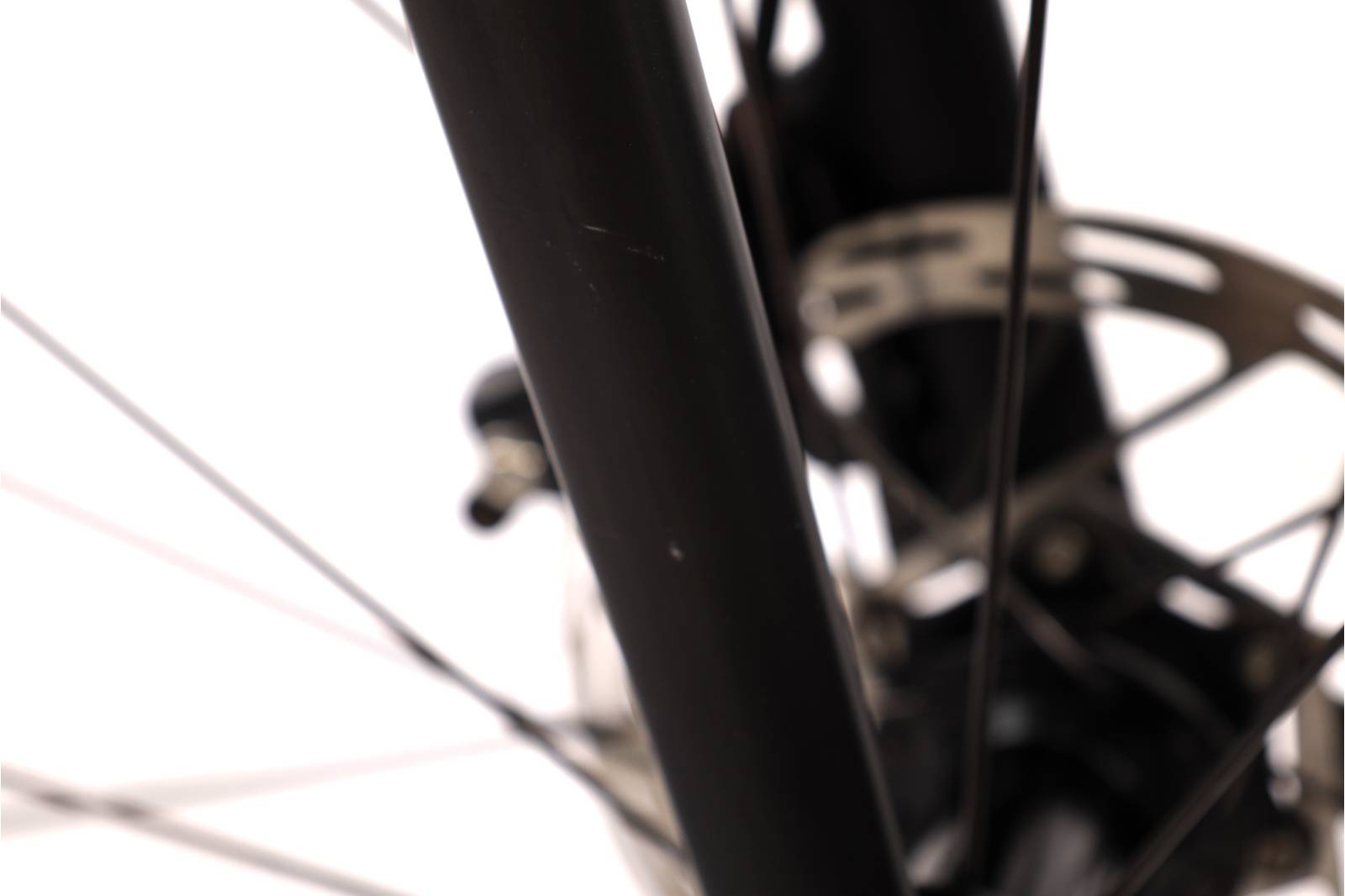 Specialized Aethos Comp Rival AXS