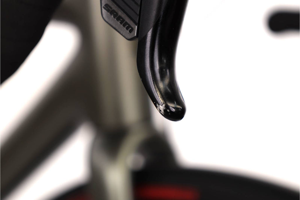 Specialized Aethos Comp Rival AXS