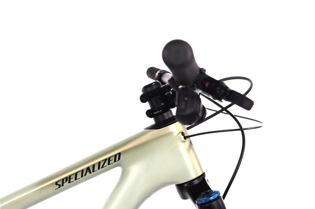 Specialized Epic 8 EVO Pro