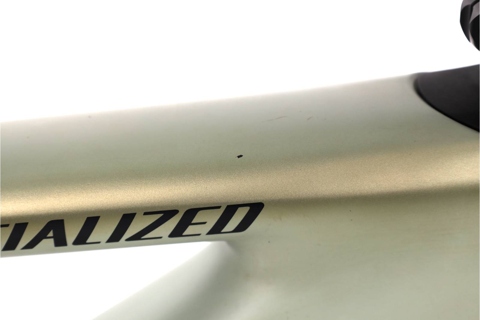 Specialized Epic 8 EVO Pro