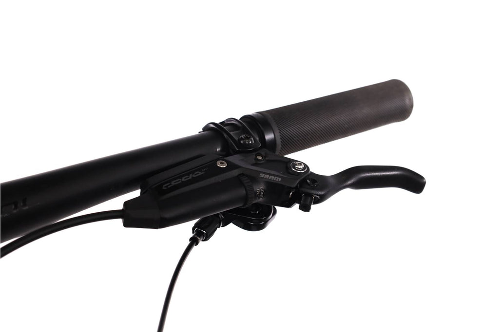 Specialized Epic 8 EVO Pro