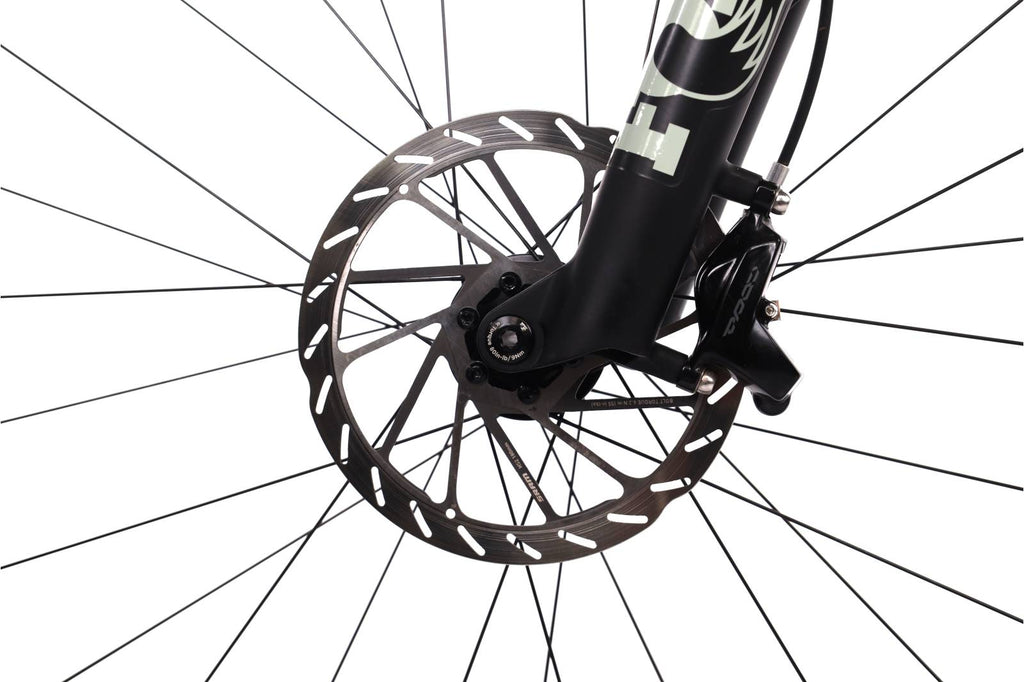 Specialized Epic 8 EVO Pro