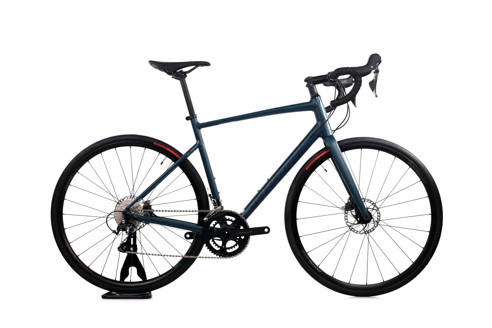 Specialized Allez Sport