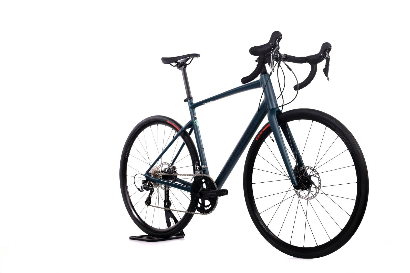 Specialized Allez Sport