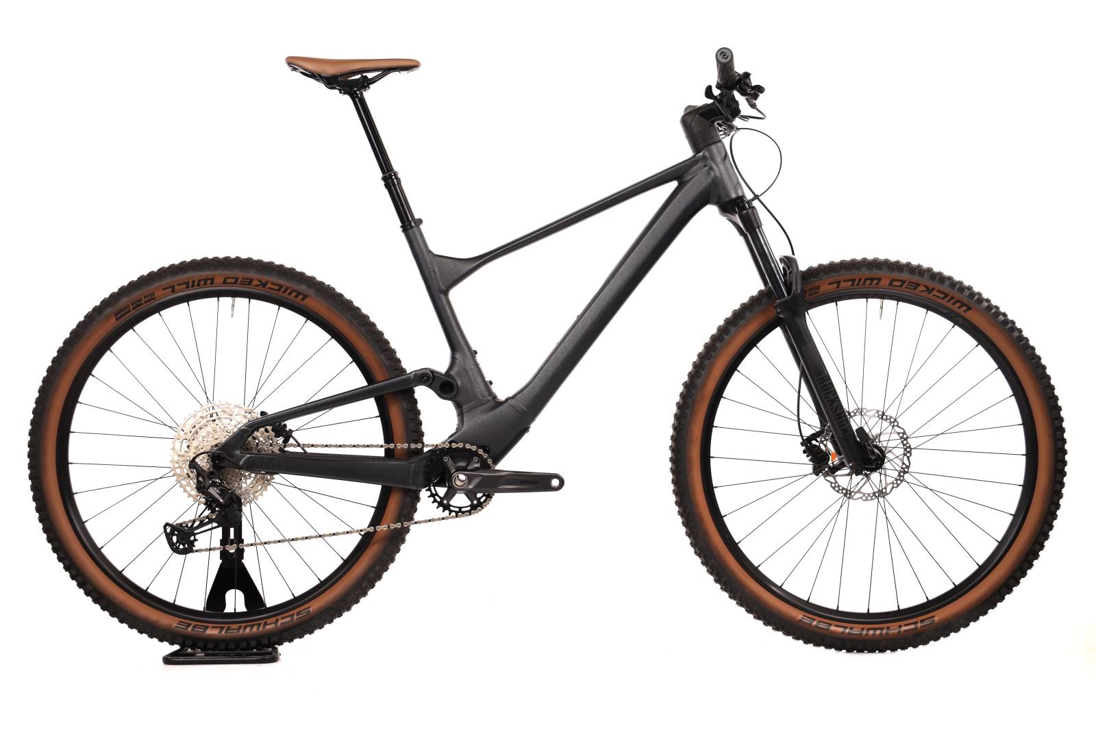 Scott Spark 960